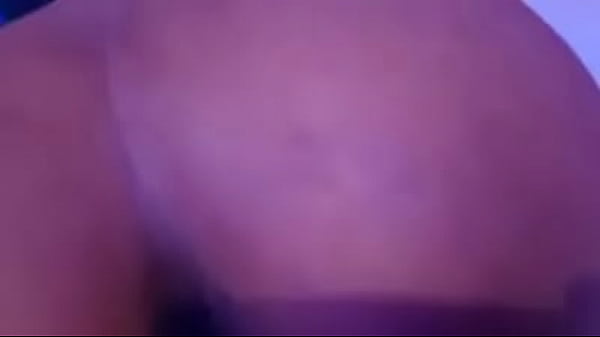 thumb taking from behind