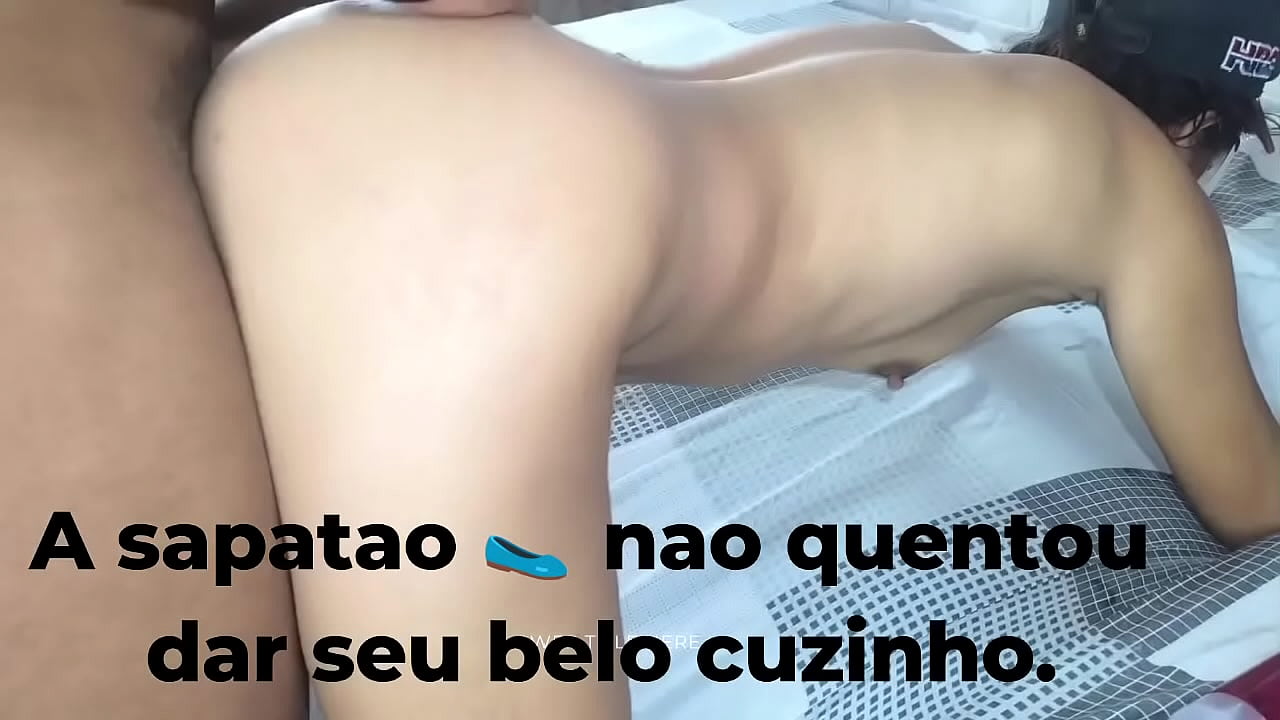 DETRÁS DE ESCENA de la grabación, Anastácia Bolt lleva a su amiga lesbiana al prestamista para prestarle dinero, con intereses, el pago por el coño y el culo.
                    blonde latina pornstar milf brunette negra casal copacabana festa bastidores rio de janeiro famoso dotado dinheiro tatuado sexo anal verification video agiota vanessa bolt anastacia bolt muchos negros