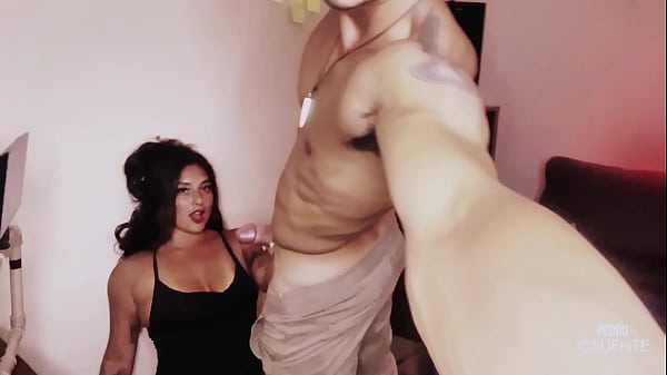 SEX WITH MY FRIEND'S GIRLFRIEND