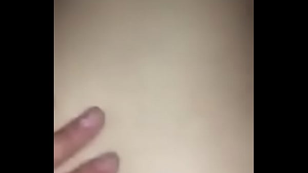 Me Cogi A Una Puta