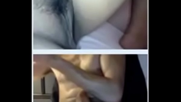 milf hairy pussy