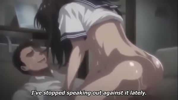 Natsu no Yari Naoshi 5 - Natsu to Inaka to Osananajimi hentai 3
