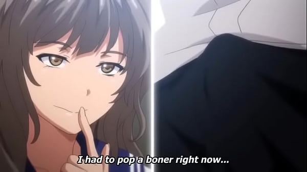 Natsu no Yari Naoshi 5 - Natsu to Inaka to Osananajimi hentai 3