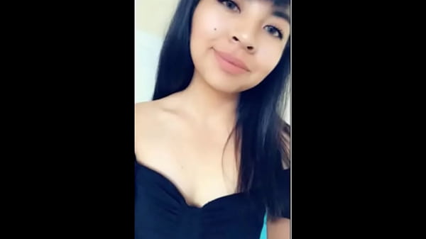 Las cosas que hace Uber... Mendocina