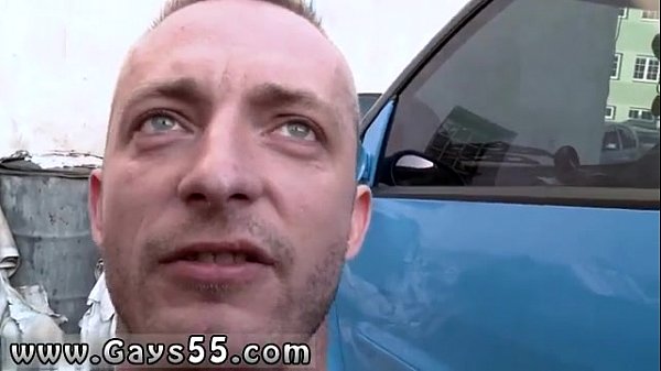 Hot gay h. muscle fuck first time Muscle Man Fu...