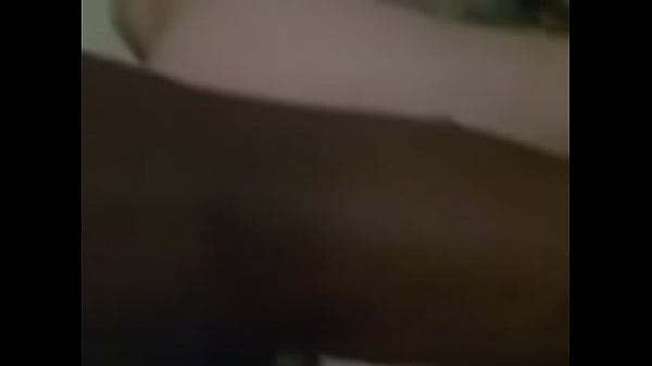 Youtubealikes3