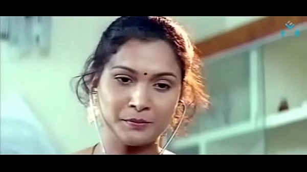 Tharani sex ammu