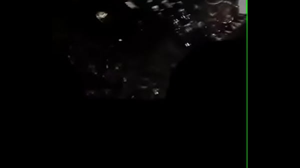 VAZOU FINAL DE KING KONG VS GODZILA- ACESSE https://bit.ly/tesao--de-vaca