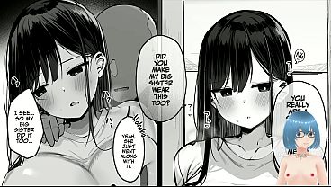 Hey, Where's the Condom 3