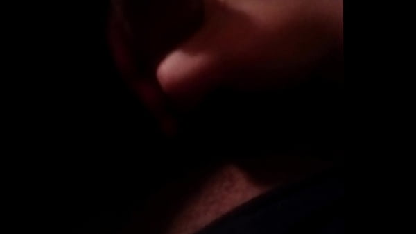 Masturbate