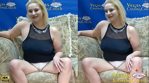 Download Video - Sierra Aleksandra- Ass Fucked Balls DEEP - Throated - Fucked - POV Doggy - Playful Bondage in Las Vegas