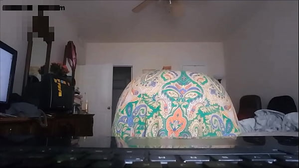 free download video sex facesitting ssbbw fart