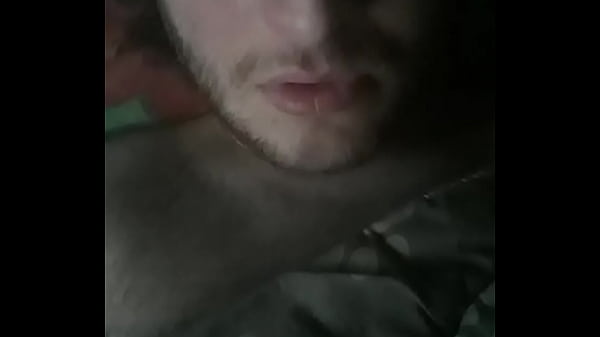 Vidéo De Vérification