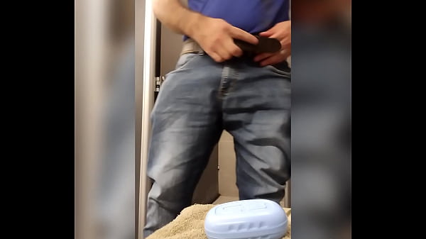 Download Video - Banheiro da academia