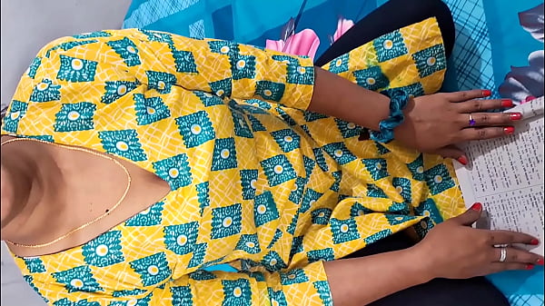 Student Teacher First Time Fucking Indian Homemade Sex Hot Bhabhi x videos