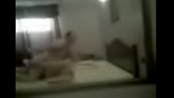 old culia