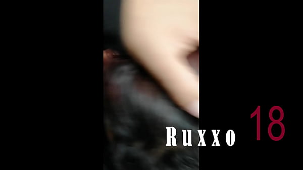 COLOMBIAN UNIVERSITY GIRL FUCK ME AT THE UNIVERSITY AND THE SECURITY GUARD CATCHES US