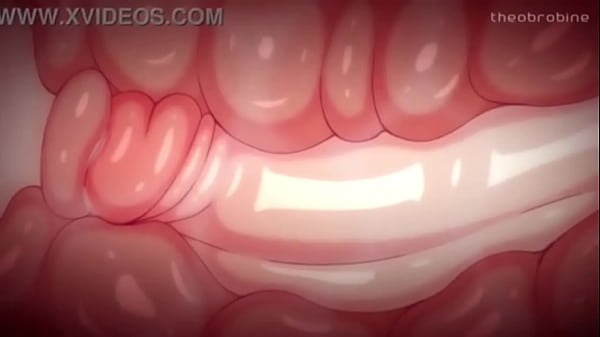 Hentai Gershin impacto( compilation )