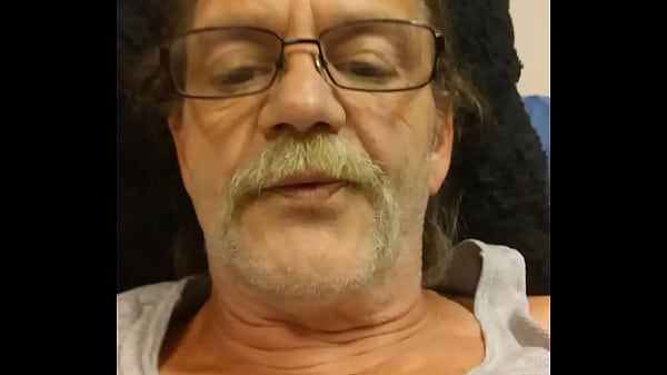Download Video - Verification video