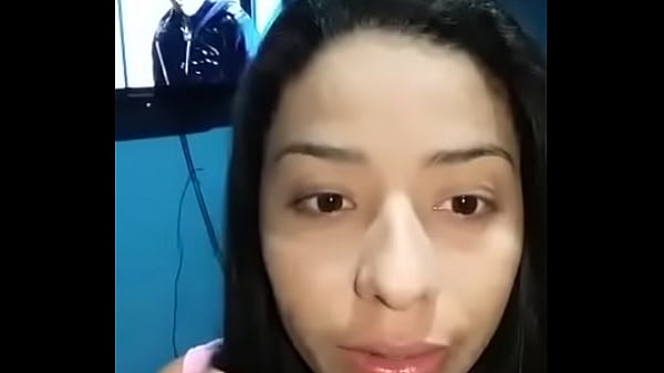 fingering girlfriend