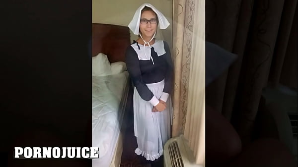 Pornojuice - Black Cock Penance- Pilgrim Woman Black bred in the 1600s