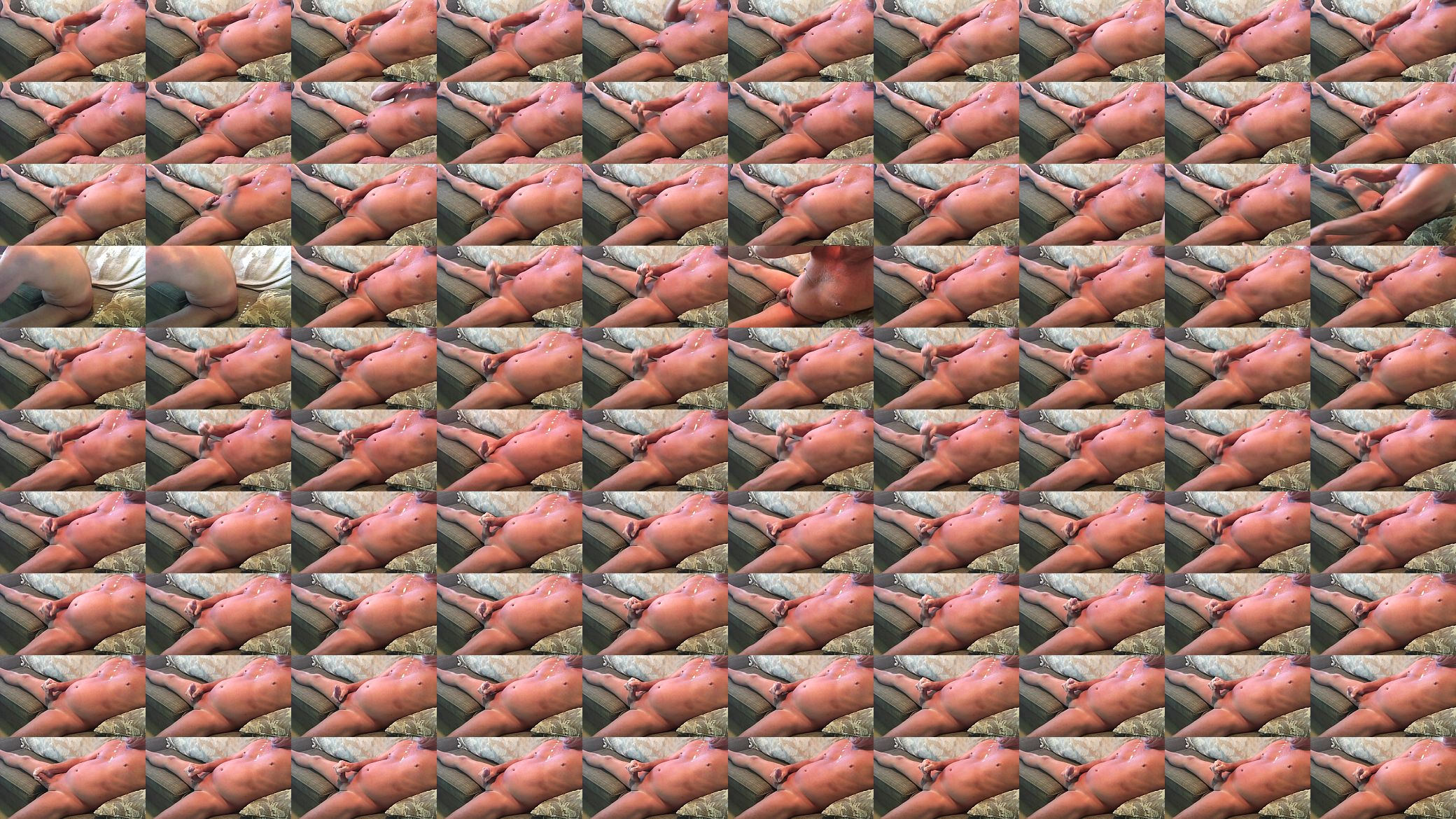 Masturbating while in Sacramento 预览图
