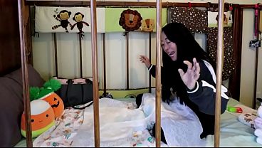 ABDL Partners Guide to Diapering 101