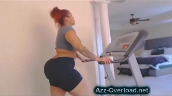 super thick
