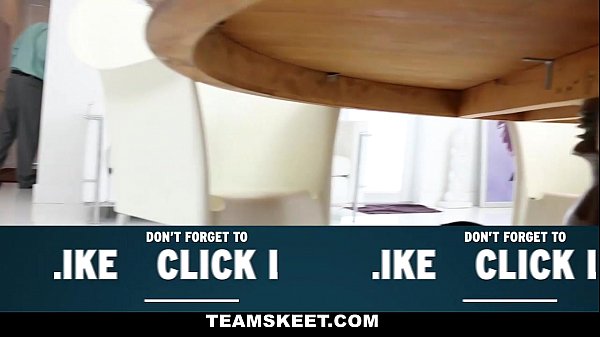 TeamSkeet - Compilation Of Teens Intense Fucking