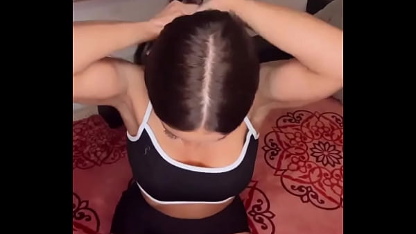 How you would up if you was my man