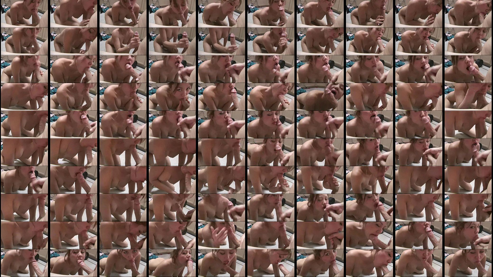 Miley Cyrus the way I like it! 预览图