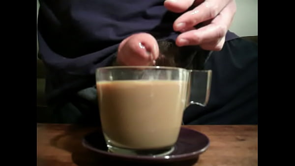 Tu Cortado, Pero Especial / Tu Prends De La Crème Dans Ton Café?