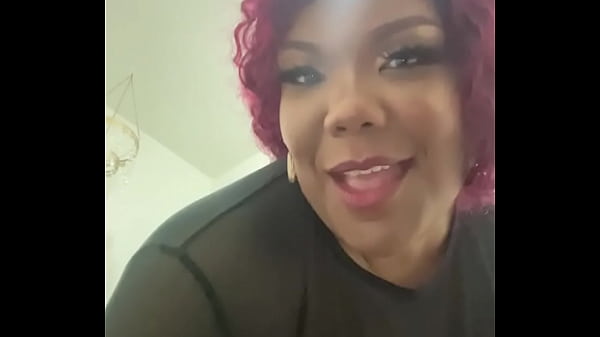 Getting ready to have some fun