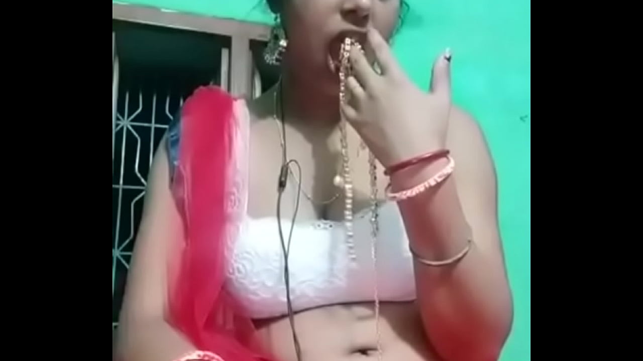 FakeHospital Doctors meat injection eases curvy patients back pain