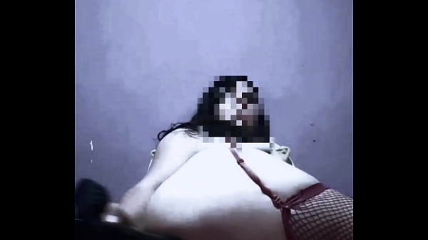 Pidiendo permiso a mi novio que me lleve a cojer