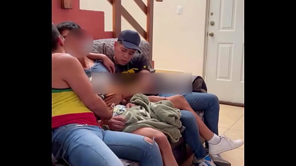 Mi compita quer&iacute;a regalo de reyes eh hizo lo qu...