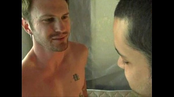 SPERM DEPOSIT - Videos - MACHOMOE