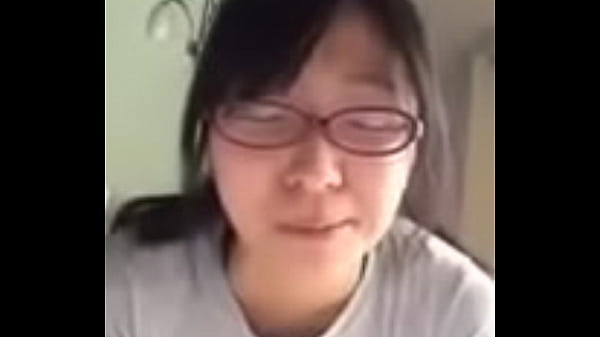 name of girl