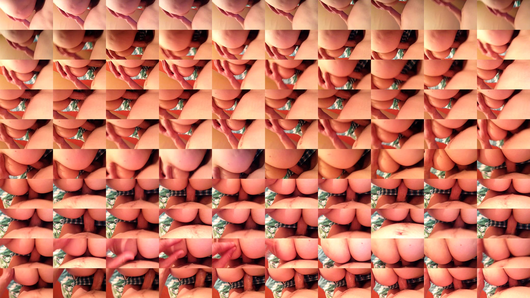 sex with my wife 预览图