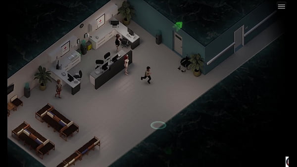 Download Video - Symphony of the Serpent - &lpar;PT 28&rpar; - &lbrace;NLT MEDIA&rcub; - &lpar;Visual novel&rpar;