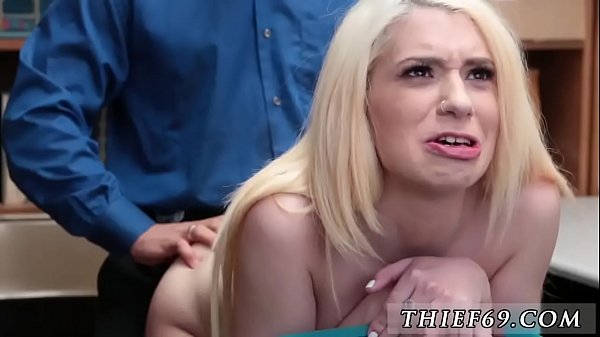 Morning babe police Attempted Thieft