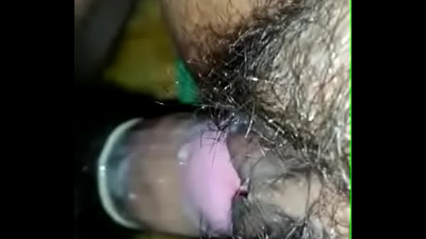 Indian wife sex