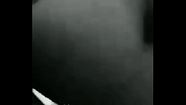 AfricanArmatureBBC - Sexy fucker