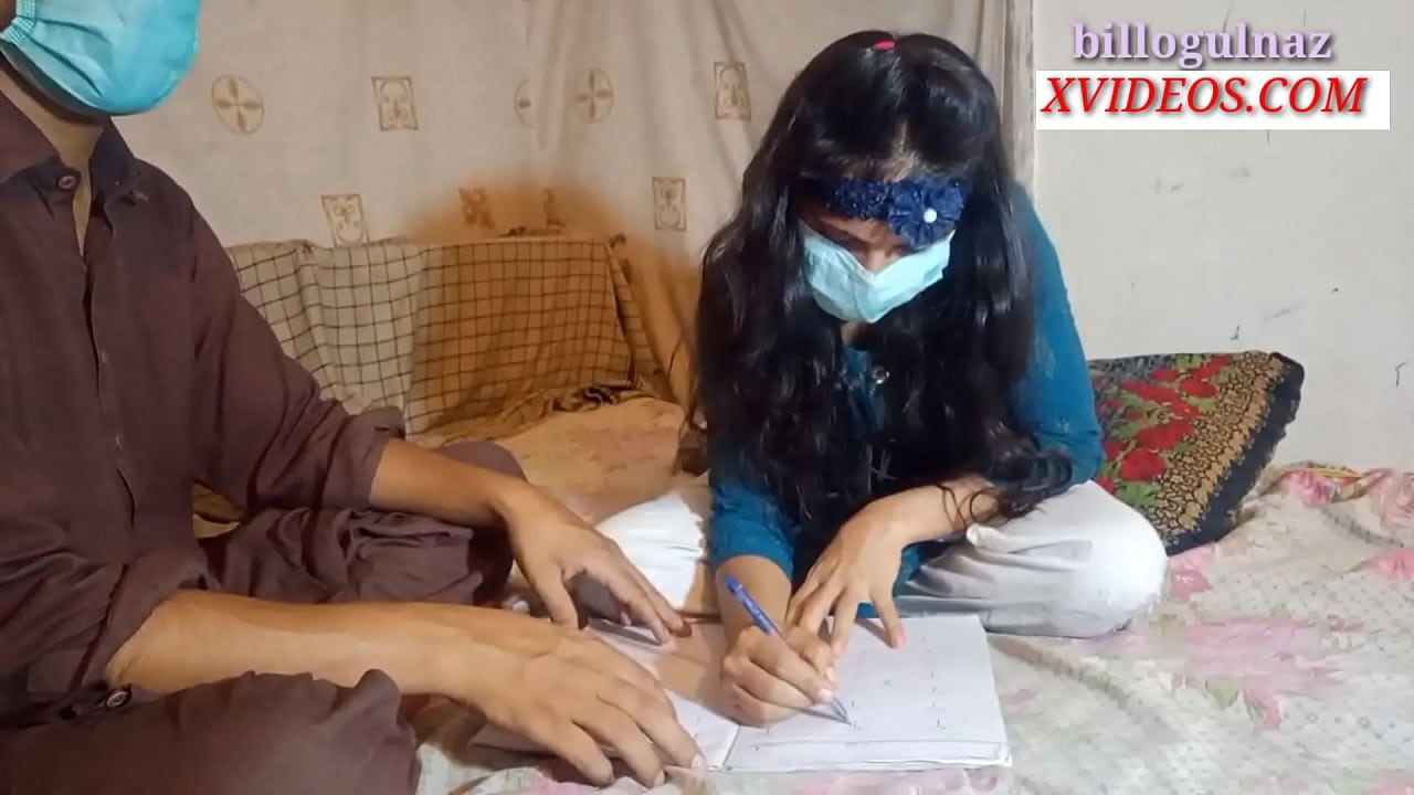 Old Teacher's Cock Inside Ruby Rayes Teen Pussy