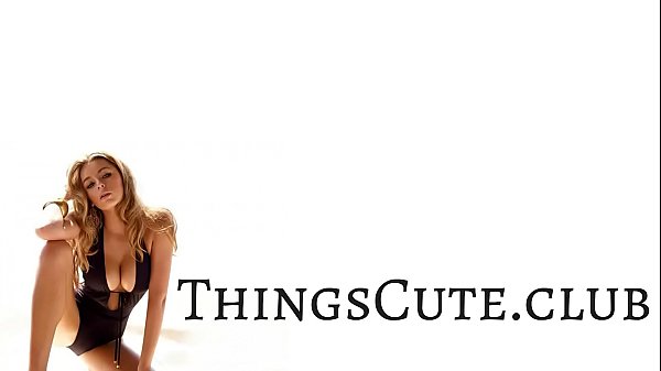 The Best Ass Of Women - ThingsCute.Club