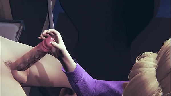 My Hero Academia Hentai: Mitsuki's Motion Encounters - Asian Japanese 3D Anime Manga Porn