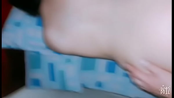 thumb culote