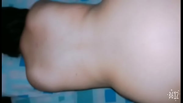 thumb culote