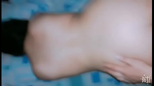 thumb culote