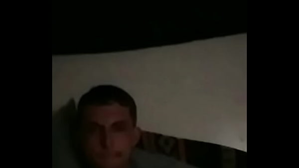 Video De Vérification